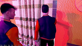 Being a dik #18 cheating hot red head sorority president wants to fuck me & dry humps me while everyone at the frat party watches