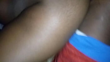 Bbc give her the works