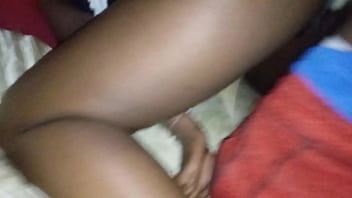 Bbc give her the works