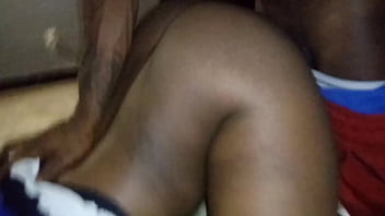 Bbc give her the works