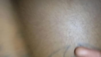 Bbc give her the works