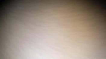 Bbc give her the works