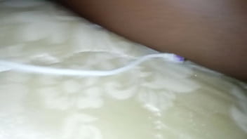 Bbc Give Her The Works thumbnail