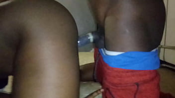 Bbc give her the works