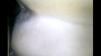 Golosa con ganas de coger