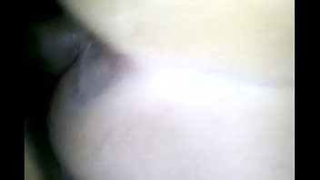 Golosa con ganas de coger