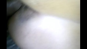 Golosa con ganas de coger