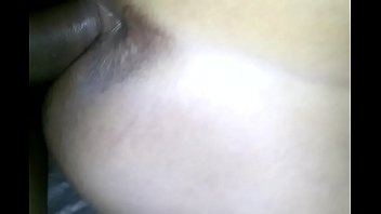 Golosa con ganas de coger