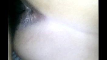 Golosa con ganas de coger