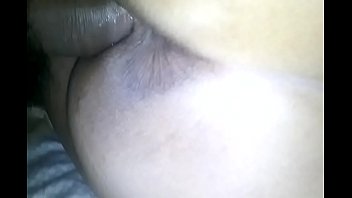 Golosa con ganas de coger