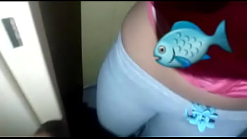 Chupada Rica thumbnail