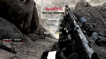 Bo2 cool turbine spot