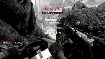 Bo2 cool turbine spot