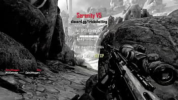 Bo2 cool turbine spot