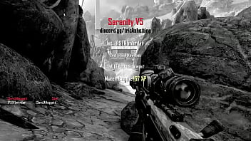 Bo2 cool turbine spot