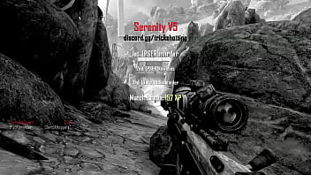 Bo2 cool turbine spot