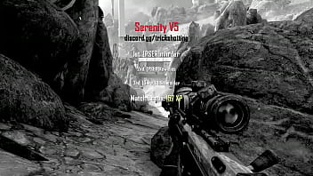 Bo2 cool turbine spot