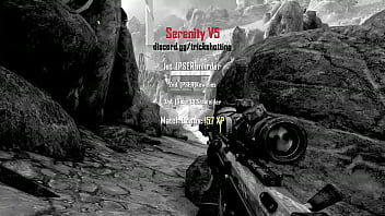 Bo2 cool turbine spot