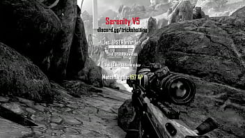 Bo2 cool turbine spot