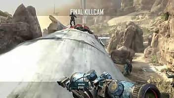 Bo2 cool turbine spot