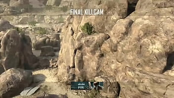 Bo2 cool turbine spot