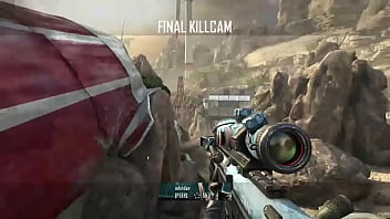 Bo2 cool turbine spot