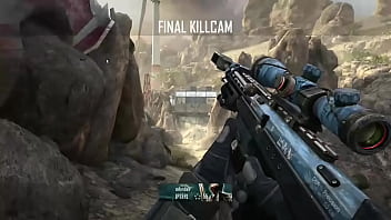 Bo2 cool turbine spot