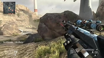 Bo2 cool turbine spot