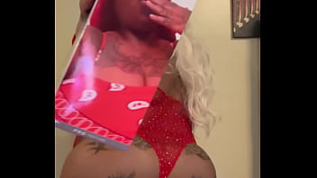 Big phat ass in 2025 replica available now