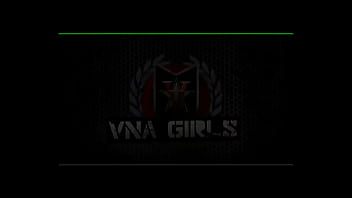 Tits playing blonde bbw nikki benz takes the hottest shower ever