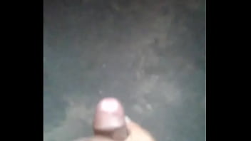 Pensando en el culo de cachondanal