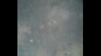 Pensando en el culo de cachondanal