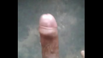 Pensando en el culo de cachondanal