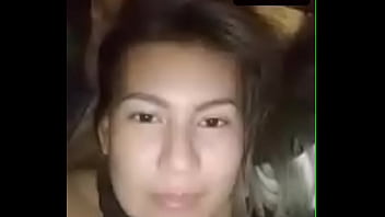 Una Charapita Ardiente Sacando Plan Para Que La Follen thumbnail