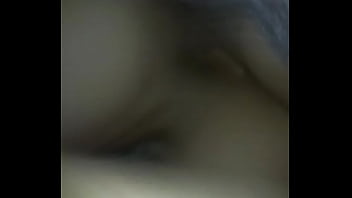 Iren thumbnail