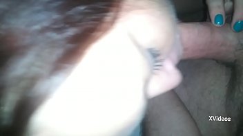 C&d Porn Factory thumbnail