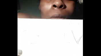 Verification video