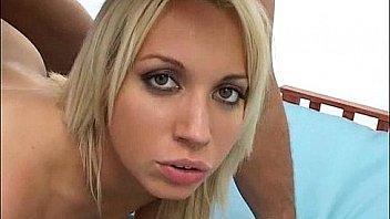 Good latina teen pussy deborah prat 2 1 53