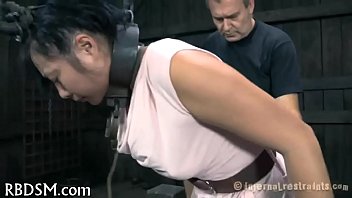 Xv b363465dac9506b1995a1135ba18132f