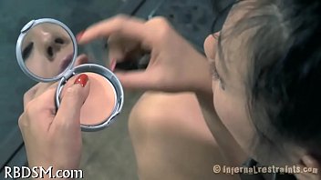 Xv b363465dac9506b1995a1135ba18132f