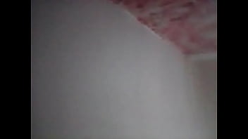 Renia Botelho thumbnail