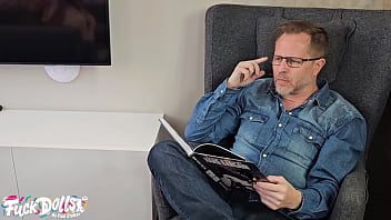 "a maze of sins" julia maze vs alice maze hardcore mutual piss in mouth & ass fucking bgg threesome