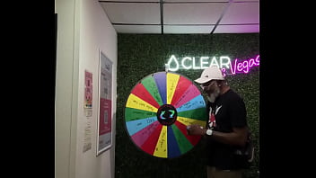 After 1 million spins of the get clrd prize wheel i finally hit hit big i knew my day would come After 1 million spins of the get clrd prize wheel i finally hit hit big i knew my day would come