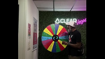 After 1 Million Spins Of The Get Clrd Prize Wheel I Finally Hit Hit Big I Knew My Day Would Come thumbnail