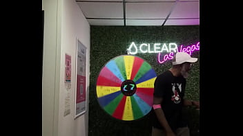 After 1 Million Spins Of The Get Clrd Prize Wheel I Finally Hit Hit Big I Knew My Day Would Come thumbnail