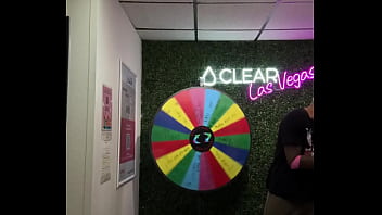 After 1 million spins of the get clrd prize wheel i finally hit hit big i knew my day would come After 1 million spins of the get clrd prize wheel i finally hit hit big i knew my day would come