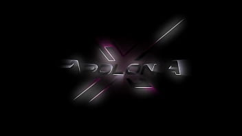 Naughty babe doing hot joi begging for your cum with realistic dildo apolonia lapiedra