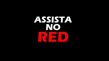 Tais hotwife conhecendo a rola dos rapazes do interior do sul