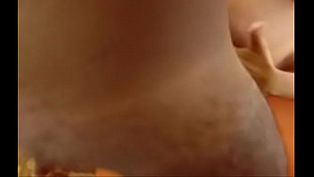 Veronica Tomando No Toba thumbnail