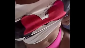 Sweetligthcouple sexinbedroomdifferentpose